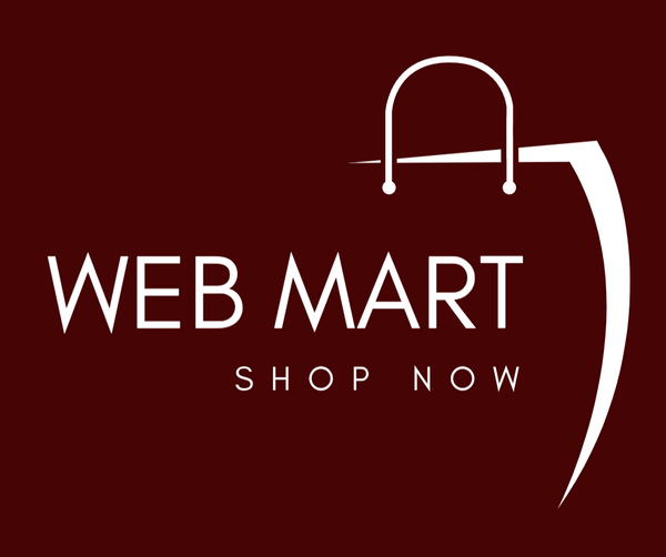 WEB MART